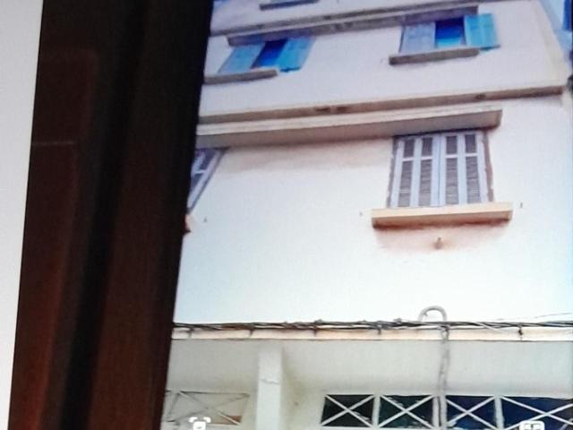Maison vente à Anfa, Ben M'sick