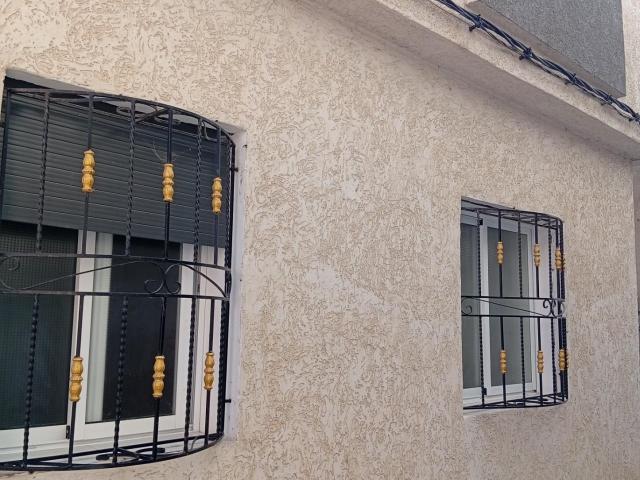 Maison vente à Tangero, Tanger-Tétouan