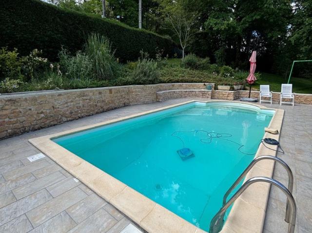 Maison vente à Sarlat-la-Canéda, Carsac-aillac