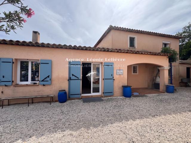Maison vente à Arrondissement de Draguignan, Roquebrune-sur-argens
