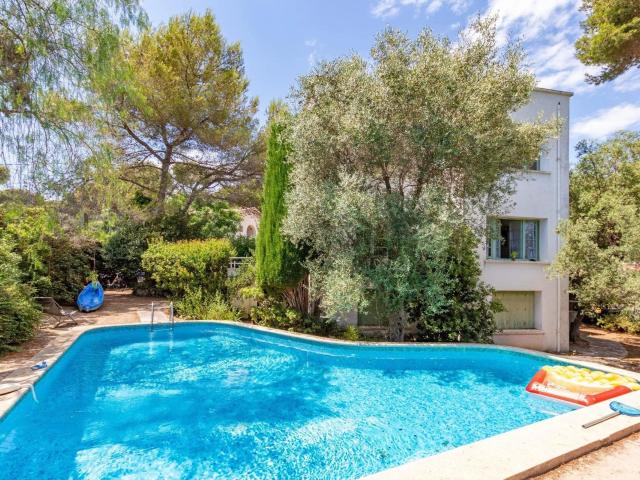 Maison vente à Grasse, Antibes