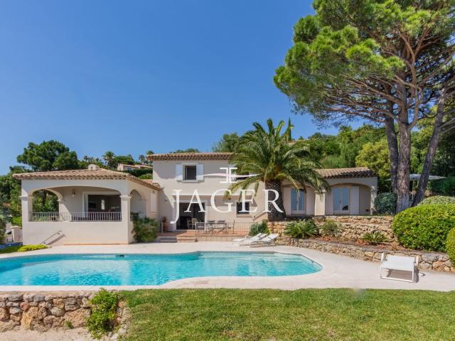 Maison vente à Arrondissement de Draguignan, Sainte-maxime