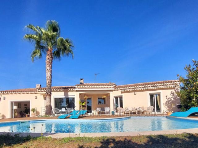 Maison vente à La Ciotat, Bouches-du-Rhône