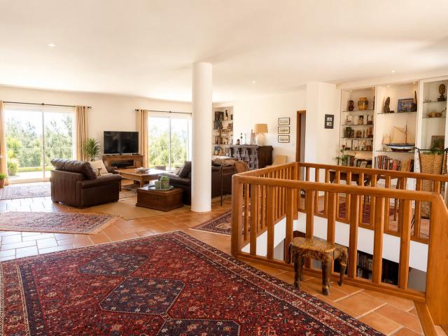 Maison vente à Marseille, La Ciotat