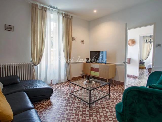 Maison vente à Apt, Maubec