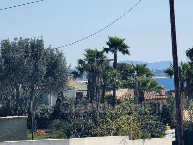 Maison vente à Arrondissement de Toulon, La Crau