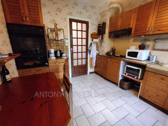 Maison vente à Avranches, Bréhal