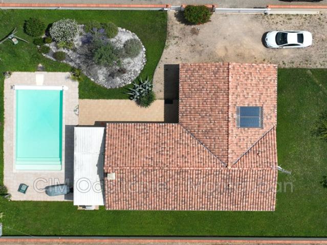 Maison vente à Montauban