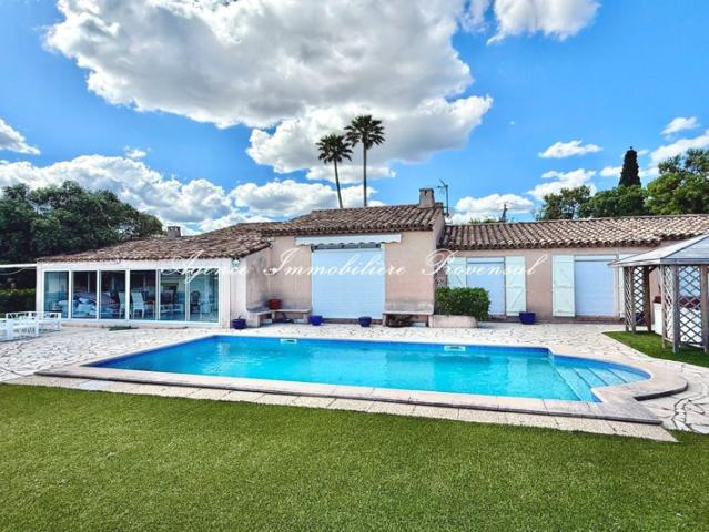 Maison vente à Arrondissement de Draguignan, Plan-de-la-tour