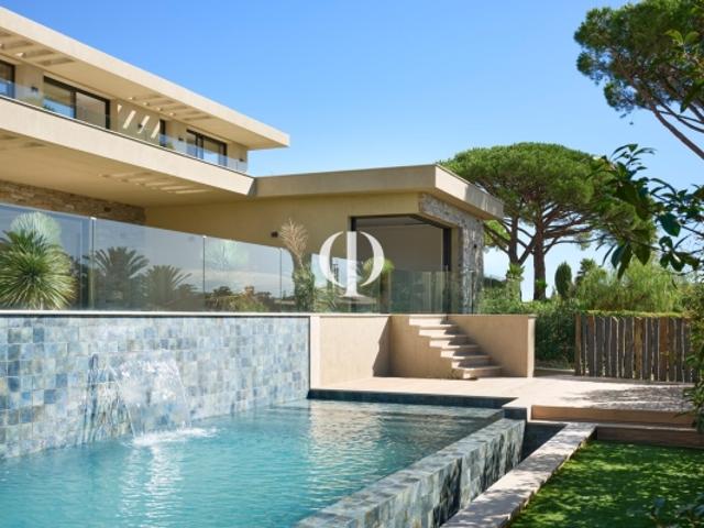 Maison vente à Arrondissement de Draguignan, Sainte-maxime
