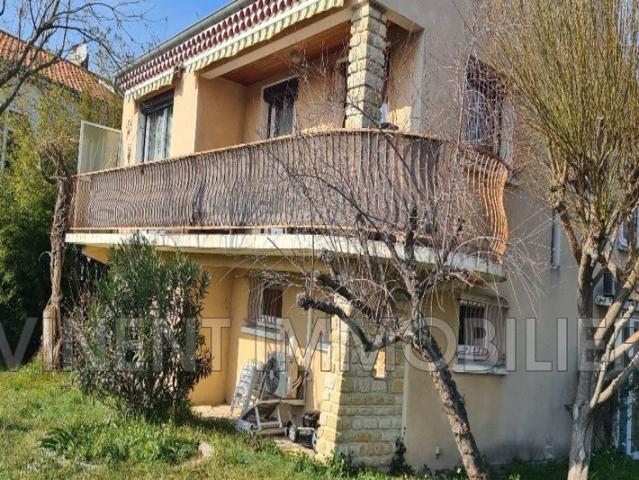 Maison vente à Nyons, Montélimar