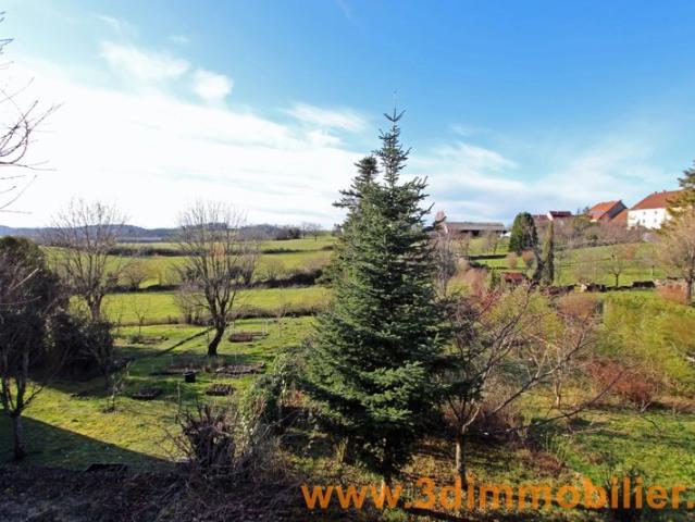 Maison vente à Lons-le-Saunier, Lons-le-saunier