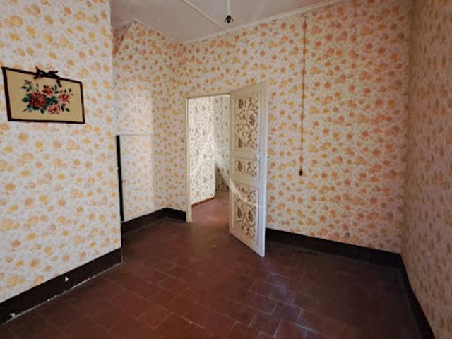 Maison vente à Béziers, Hérépian