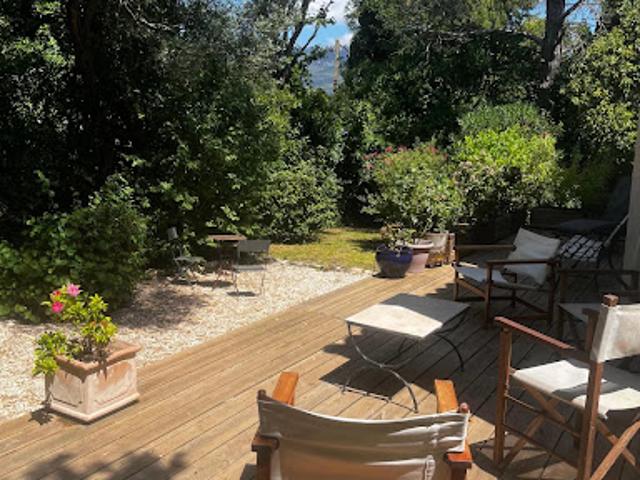 Maison vente à Arrondissement de Toulon, La Garde