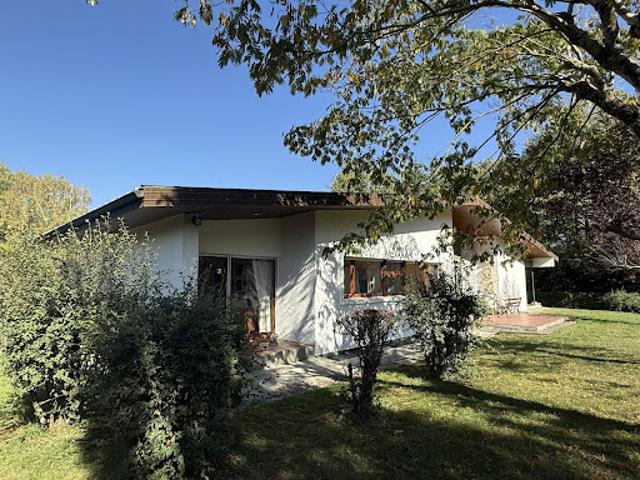 Maison vente à Tarbes, Trie-sur-baïse