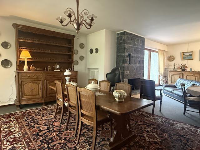 Maison vente à Trie-sur-Baïse, Hautes-Pyrénées