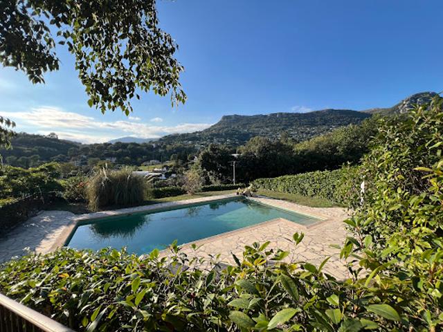 Maison vente à Sainte-Colombe, Vence