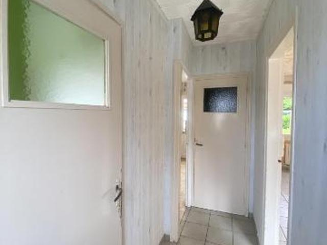 Maison vente à Cambrai, Cuvillers