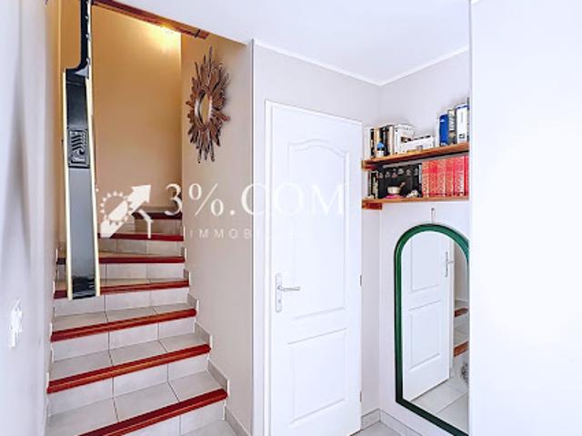Maison vente à Narbonne