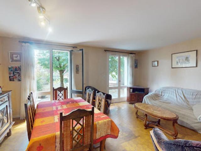 Maison vente à Rodez, Occitanie