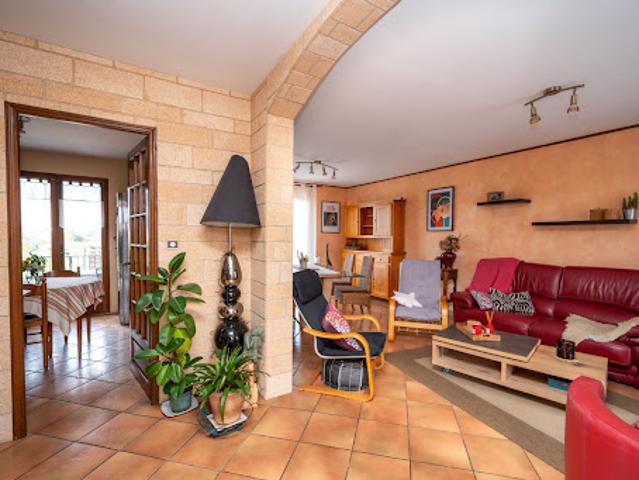Maison vente à Albi