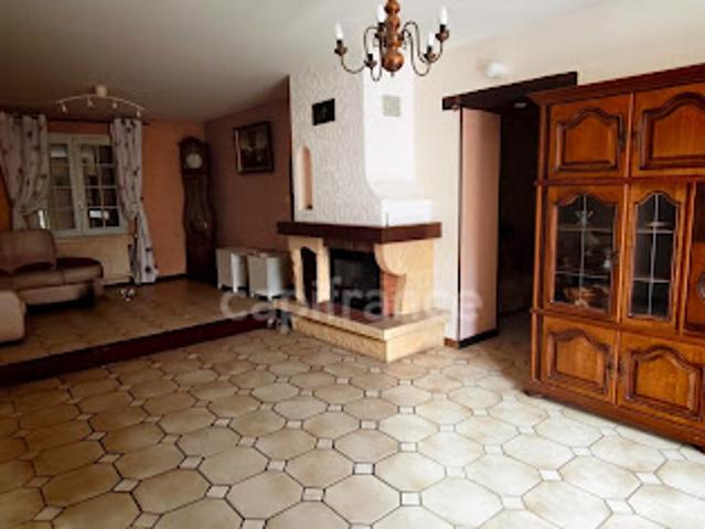 Maison vente à Chalon-sur-Saône, Bragny-sur-saône