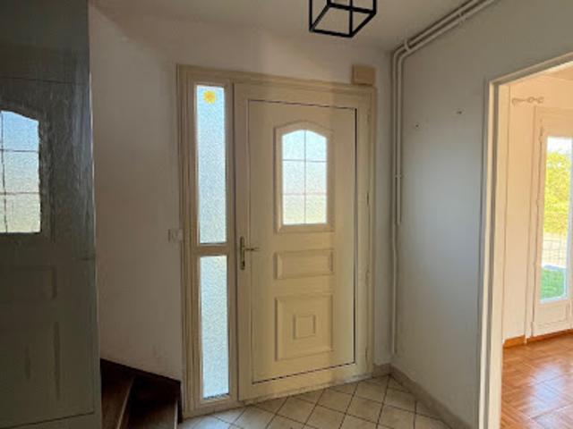 Maison vente à Châteaubriant-Ancenis, Châteaubriant