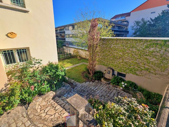 Maison vente à France métropolitaine, Clermont-ferrand