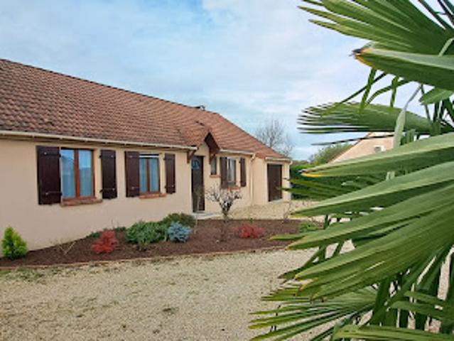 Maison vente à France métropolitaine, Corbeilles