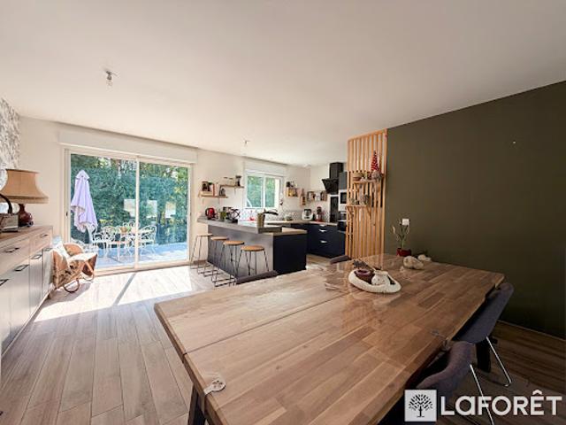 Maison vente à Cuchery, Marne