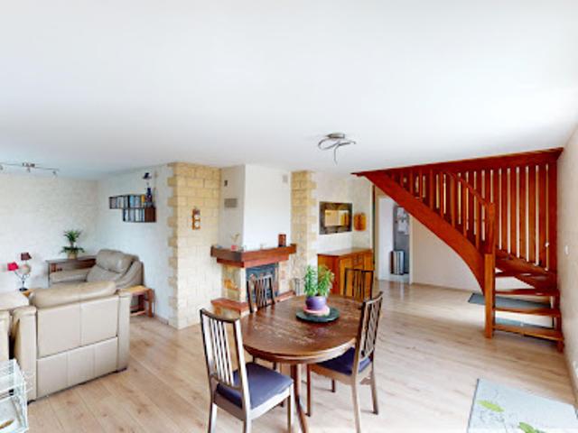 Maison vente à Grandfontaine, Doubs