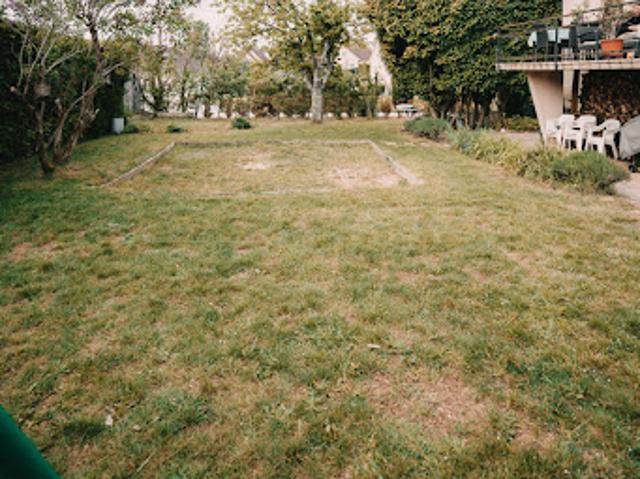 Maison vente à Besançon, Grandfontaine