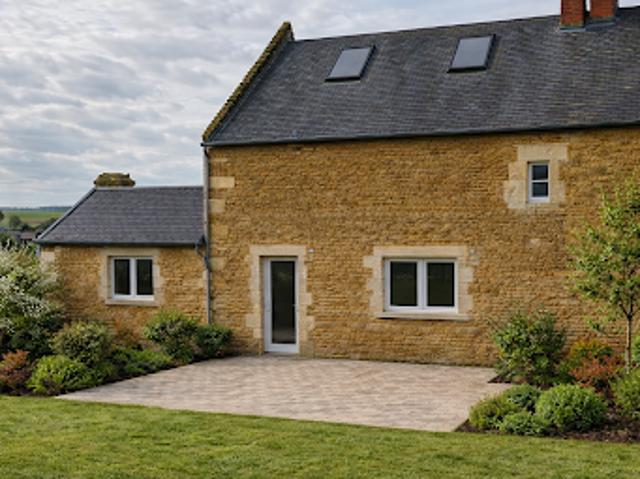Maison vente à Caen, Clinchamps-sur-orne
