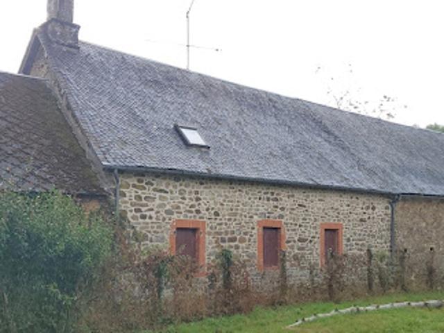Maison vente à Le Peuch, Lamazière-Basse