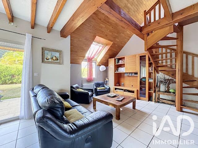 Maison vente à Lantic, Côtes-d'Armor