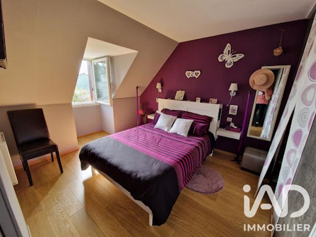 Maison vente à Meaux, Le Pin