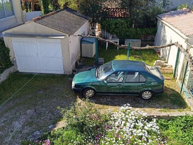 Maison vente à Arrondissement de Toulon, Six-fours-les-plages