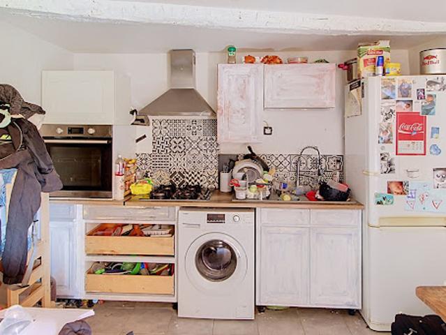 Maison vente à Arrondissement de Draguignan, Lorgues