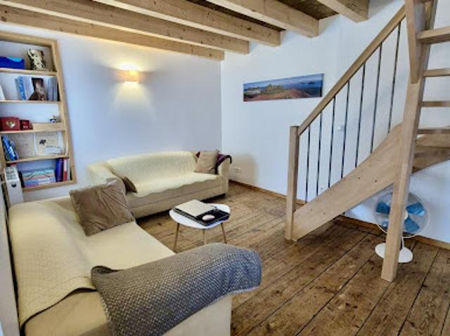 Maison vente à Le Couër, Lornay
