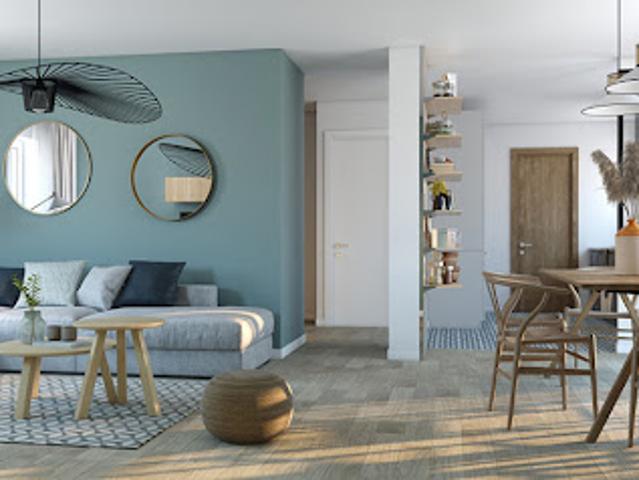 Maison vente à Rambouillet, Mareil-le-guyon