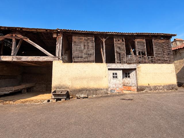 Maison vente à Montsérié, Hautes-Pyrénées