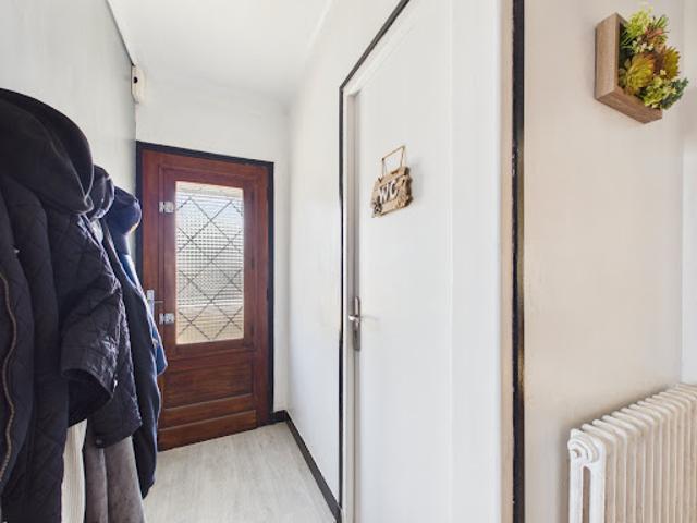 Maison vente à Clermont, Welles-pérennes