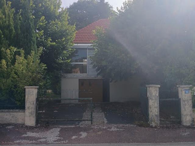 Maison vente à Périgueux, Ribérac