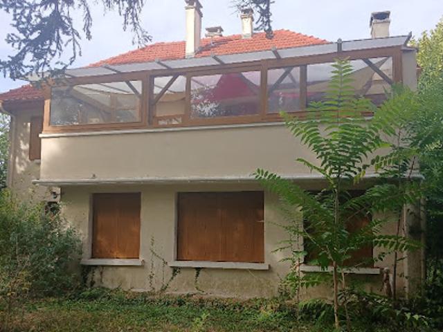 Maison vente à Périgueux, Ribérac
