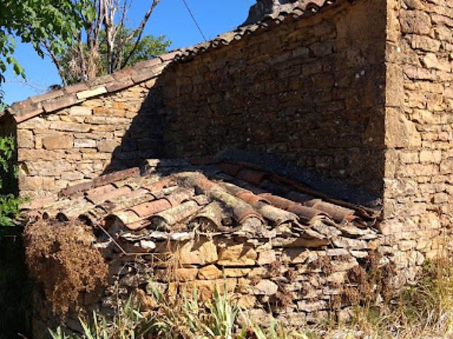 Maison vente à Montauban, Ginals