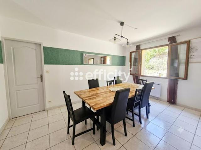 Maison vente à Saint-Hilaire-de-Lusignan, Lot-et-Garonne