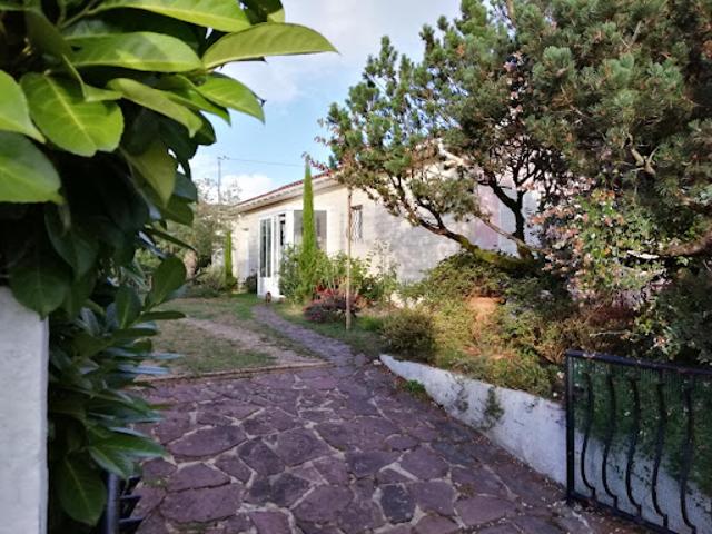 Maison vente à Saint-paul-lès-dax, Landes