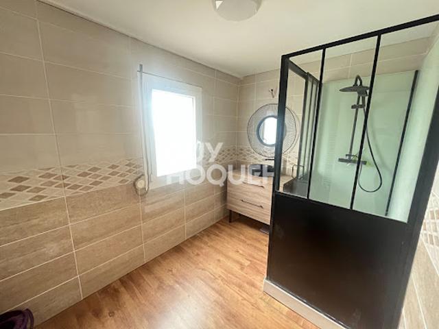 Maison vente à Soissons