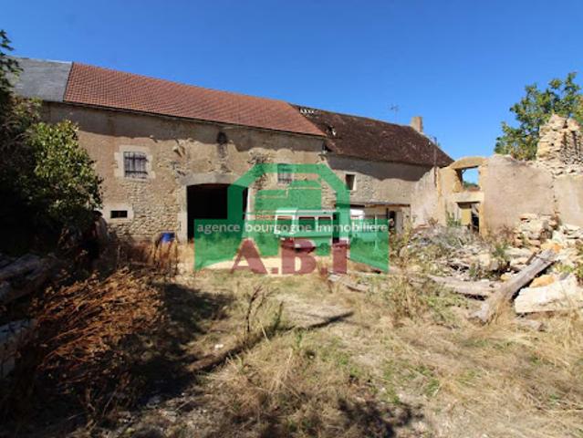 Maison vente à Tanneau, Tannay