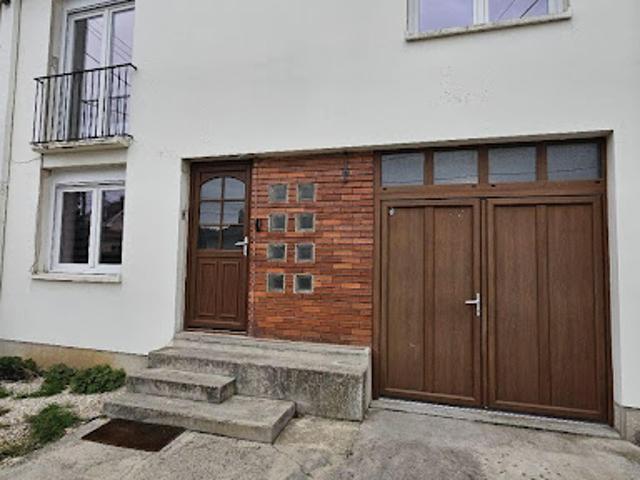 Maison vente à Reims, Tinqueux